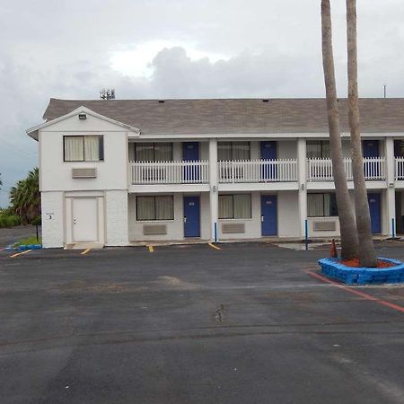Motel 6 פורטלנד מראה חיצוני תמונה