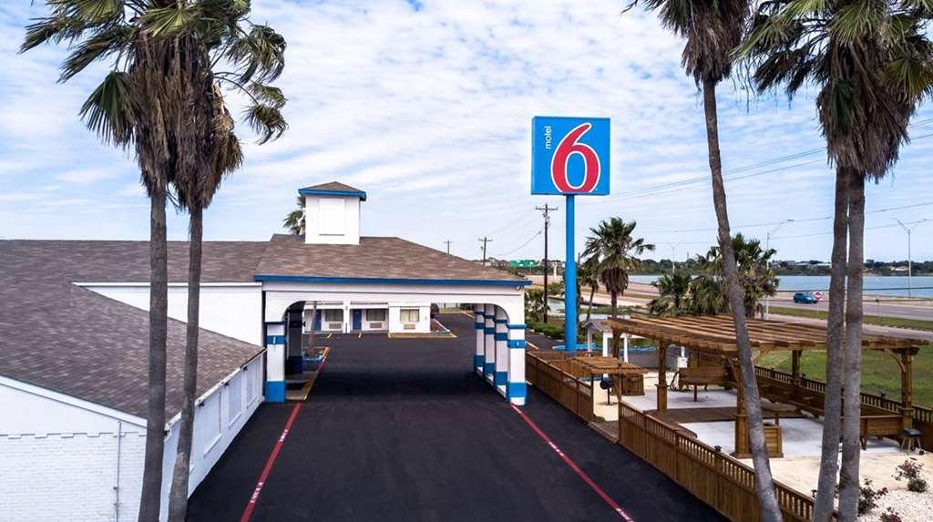 Motel 6 פורטלנד מראה חיצוני תמונה