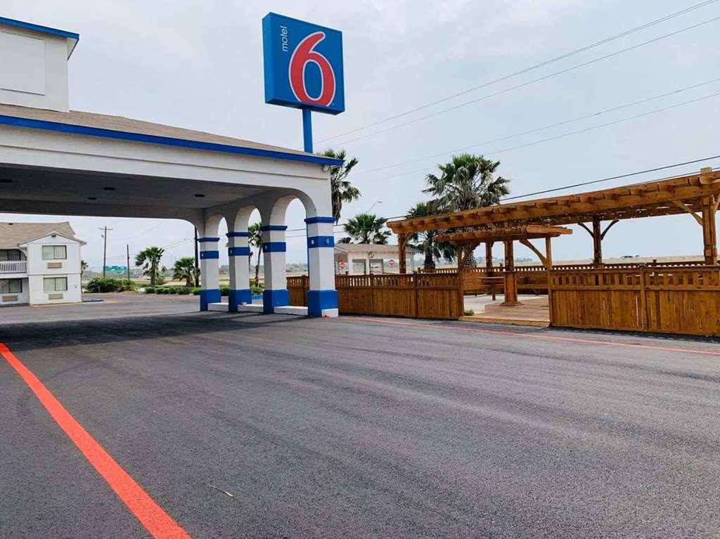 Motel 6 פורטלנד מראה חיצוני תמונה