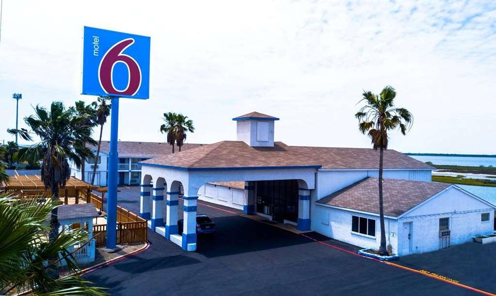 Motel 6 פורטלנד מראה חיצוני תמונה