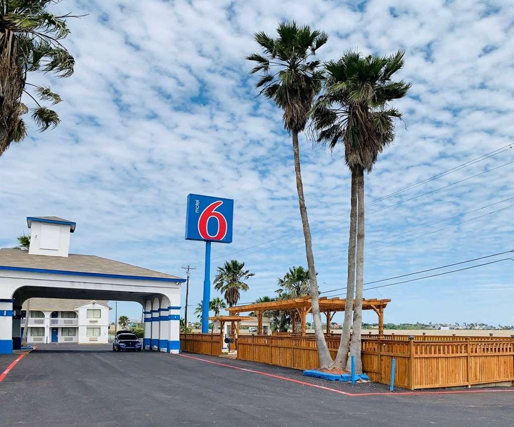Motel 6 פורטלנד מראה חיצוני תמונה