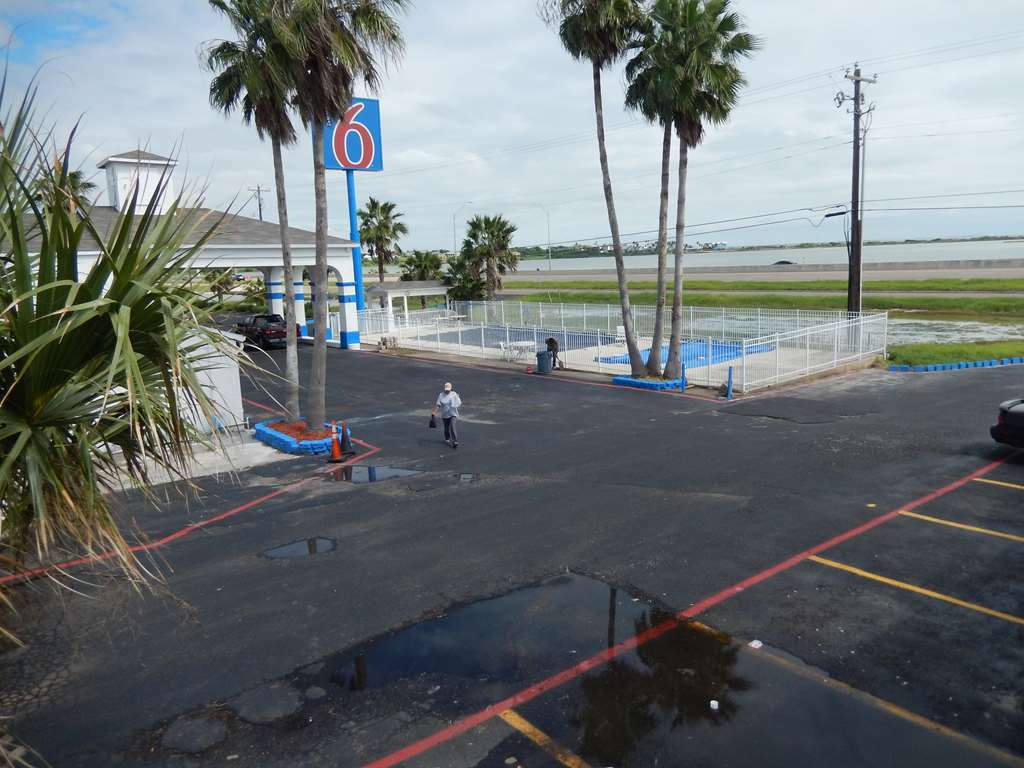 Motel 6 פורטלנד מראה חיצוני תמונה